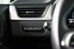 renault-captur-2024-gasolina-999cc