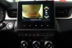 renault-captur-2024-gasolina-999cc