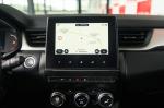 renault-captur-2024-gasolina-999cc