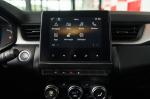 renault-captur-2024-gasolina-999cc