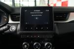 renault-captur-2024-gasolina-999cc