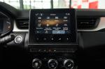 renault-captur-2024-gasolina-999cc
