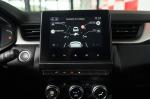 renault-captur-2024-gasolina-999cc