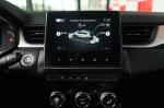 renault-captur-2024-gasolina-999cc
