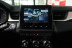 renault-captur-2024-gasolina-999cc