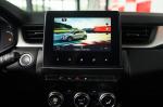 renault-captur-2024-gasolina-999cc