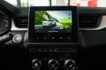 renault-captur-2024-gasolina-999cc