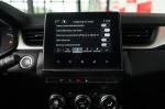 renault-captur-2024-gasolina-999cc