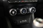 renault-captur-2024-gasolina-999cc