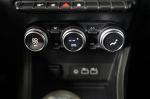renault-captur-2024-gasolina-999cc