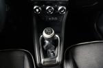 renault-captur-2024-gasolina-999cc