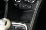 renault-captur-2024-gasolina-999cc