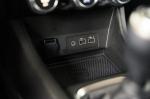 renault-captur-2024-gasolina-999cc