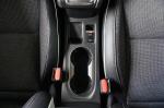 renault-captur-2024-gasolina-999cc