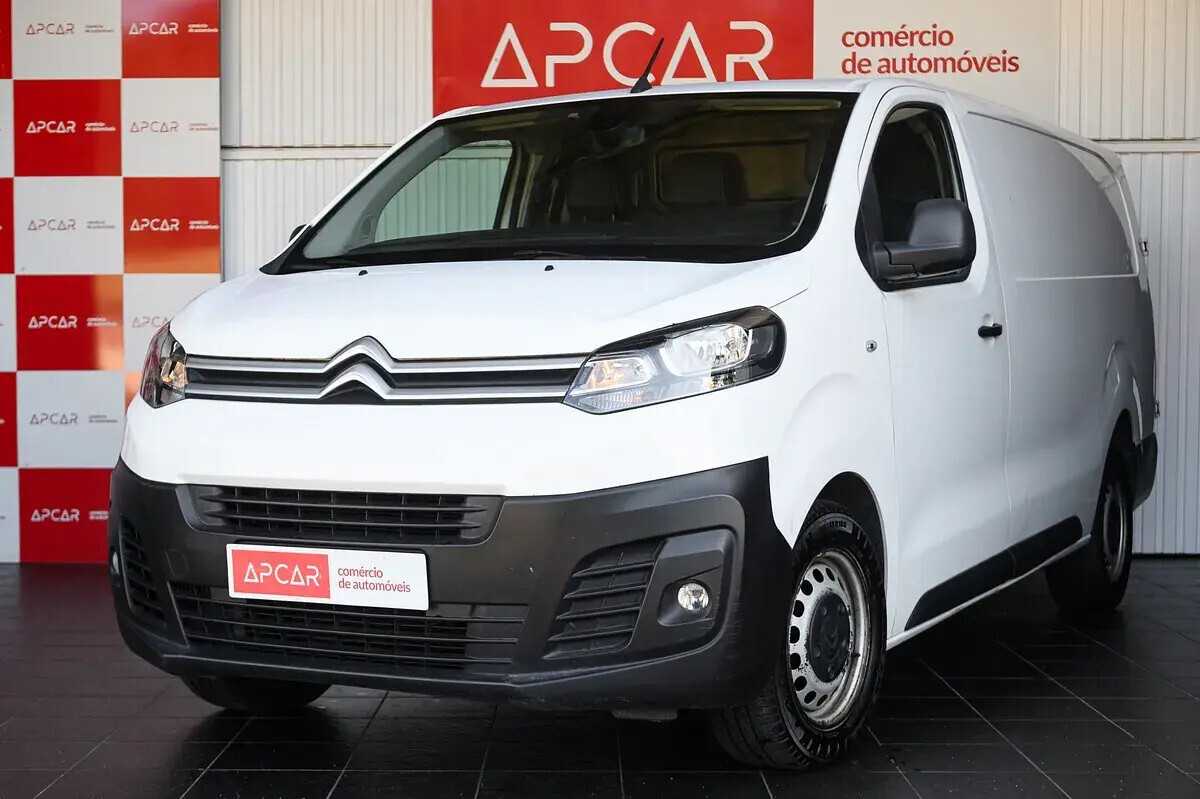 citroen-jumpy-2019-diesel-1997cc