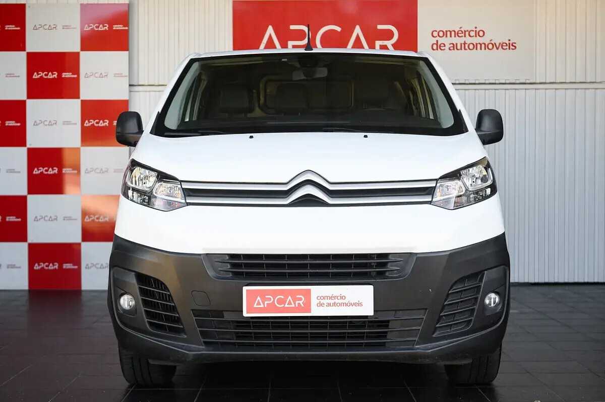 citroen-jumpy-2019-diesel-1997cc
