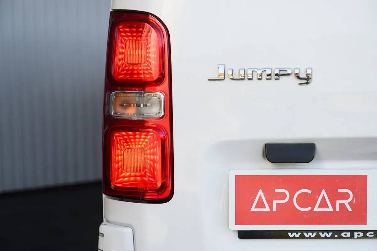 citroen-jumpy-2019-diesel-1997cc