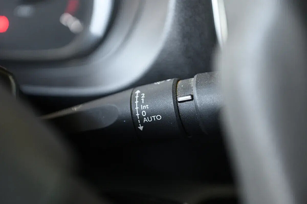 citroen-jumpy-2019-diesel-1997cc