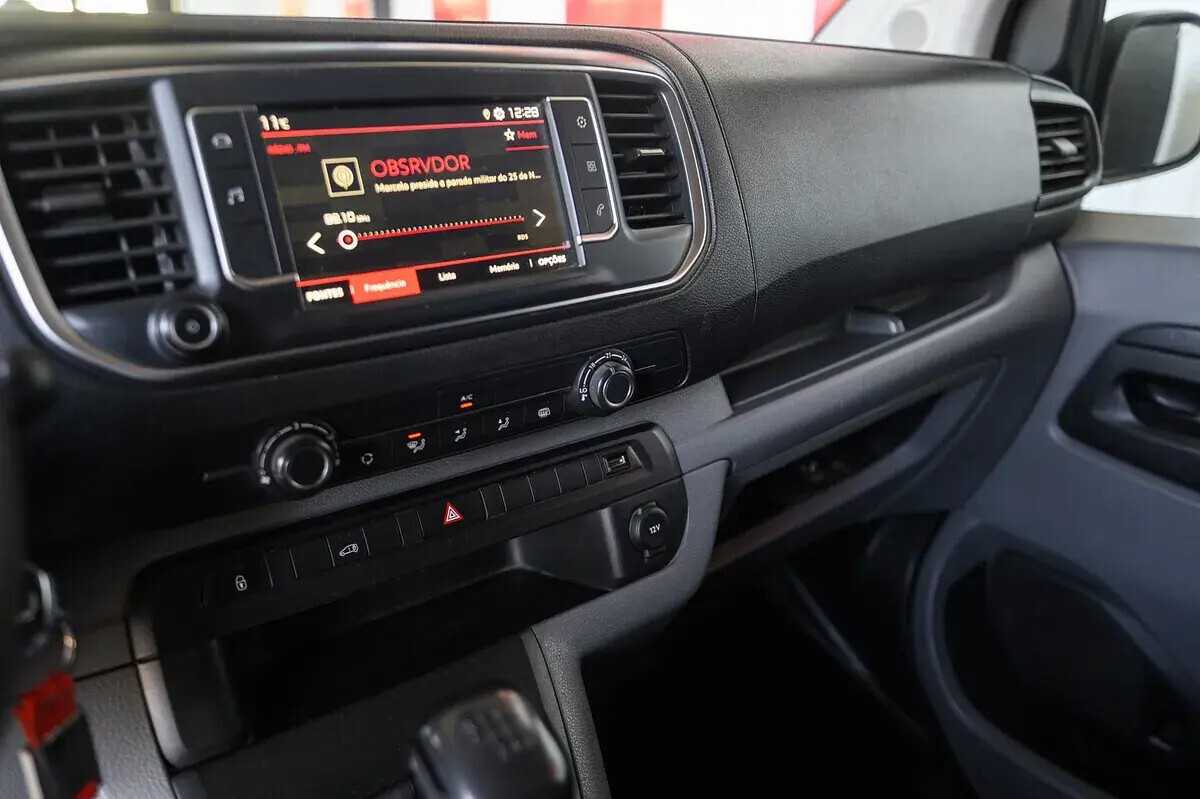 citroen-jumpy-2019-diesel-1997cc