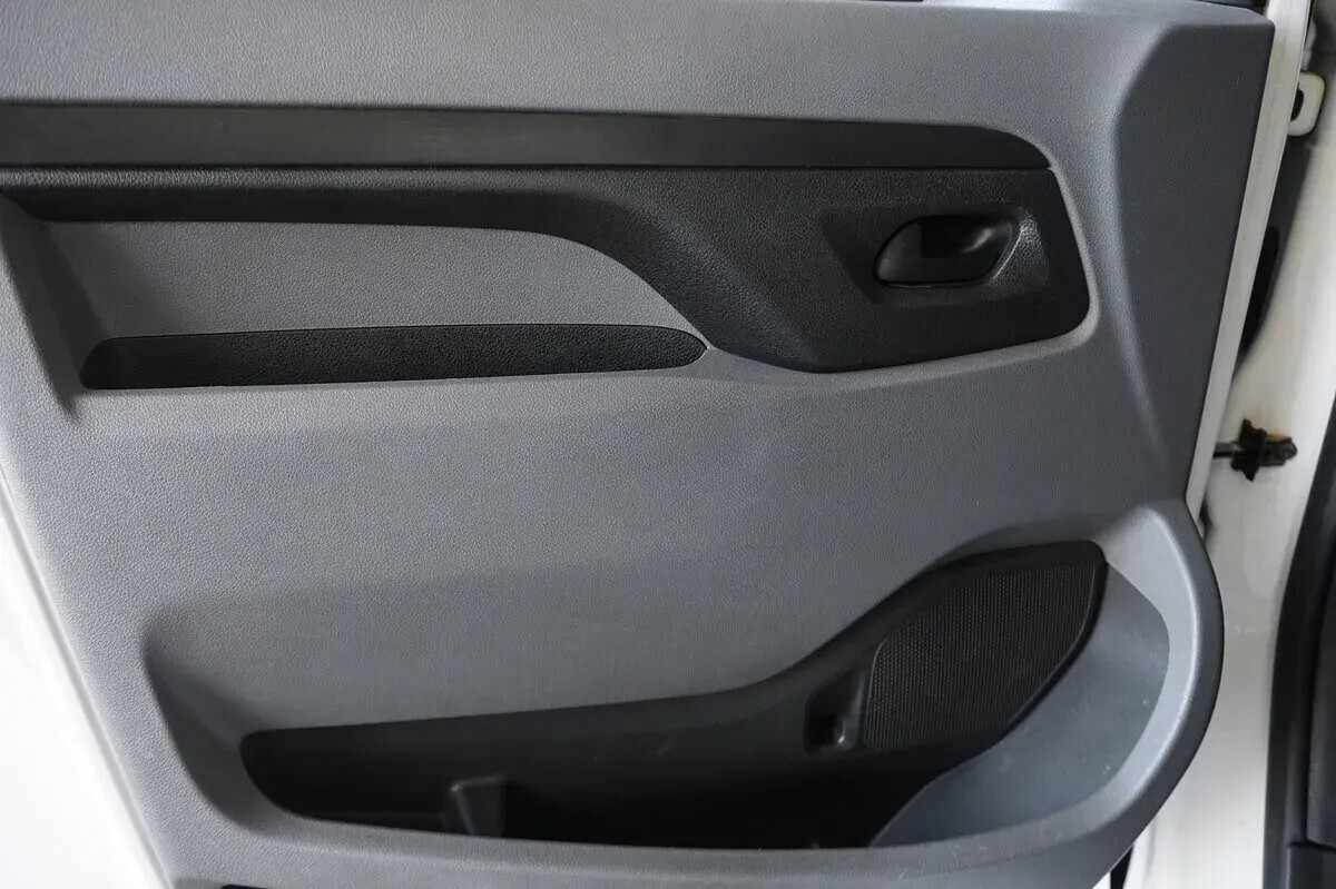 citroen-jumpy-2019-diesel-1997cc