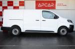 citroen-jumpy-2019-diesel-1997cc