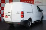 citroen-jumpy-2019-diesel-1997cc