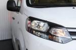 citroen-jumpy-2019-diesel-1997cc