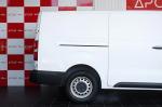 citroen-jumpy-2019-diesel-1997cc