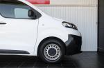 citroen-jumpy-2019-diesel-1997cc