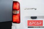 citroen-jumpy-2019-diesel-1997cc
