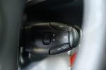 citroen-jumpy-2019-diesel-1997cc