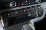 citroen-jumpy-2019-diesel-1997cc