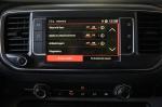 citroen-jumpy-2019-diesel-1997cc