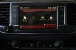 citroen-jumpy-2019-diesel-1997cc