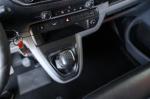 citroen-jumpy-2019-diesel-1997cc