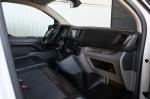 citroen-jumpy-2019-diesel-1997cc