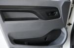 citroen-jumpy-2019-diesel-1997cc