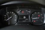 citroen-jumpy-2019-diesel-1997cc