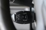 citroen-jumpy-2019-diesel-1997cc