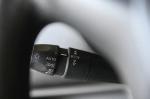 citroen-jumpy-2019-diesel-1997cc