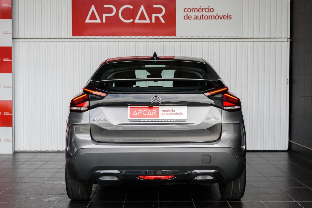 citroen-e-c4-2024-eletrico-0cc