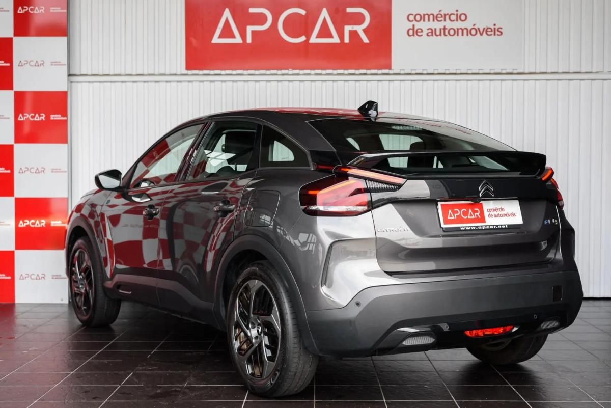 citroen-e-c4-2024-eletrico-0cc