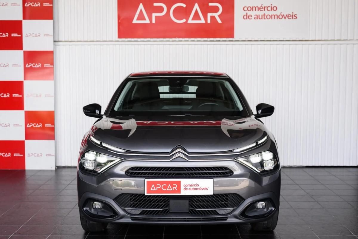 citroen-e-c4-2024-eletrico-0cc