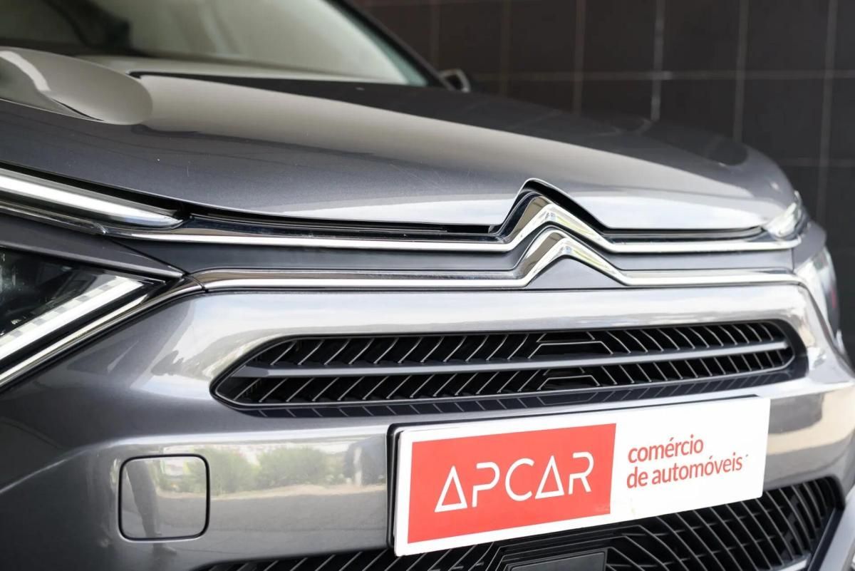 citroen-e-c4-2024-eletrico-0cc