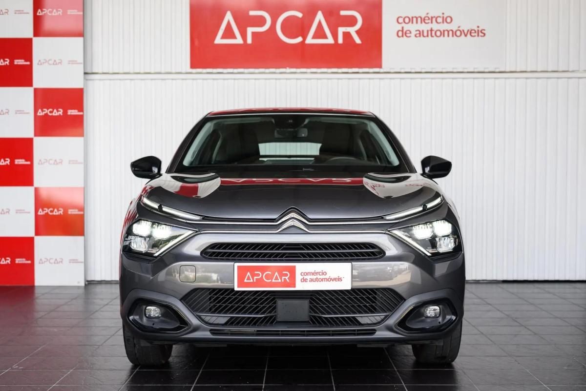 citroen-e-c4-2024-eletrico-0cc