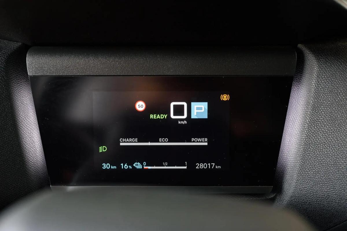 citroen-e-c4-2024-eletrico-0cc