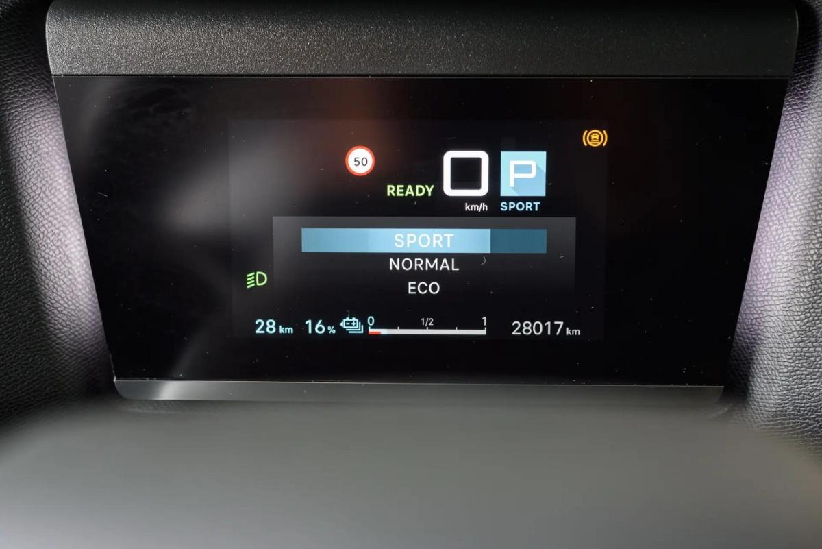 citroen-e-c4-2024-eletrico-0cc