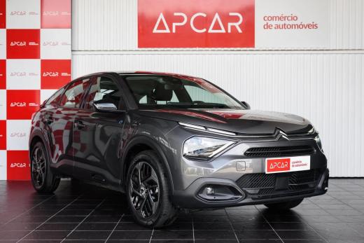 citroen-e-c4-2024-eletrico-0cc