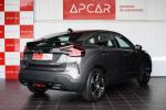 citroen-e-c4-2024-eletrico-0cc
