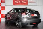 citroen-e-c4-2024-eletrico-0cc